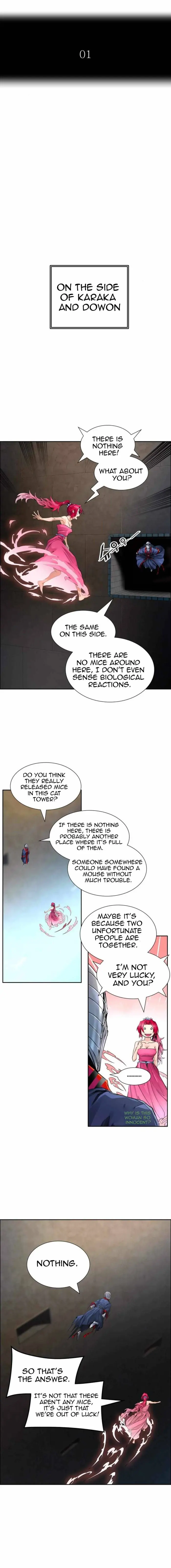 Tower of God Chapter 499 image 08_optimized